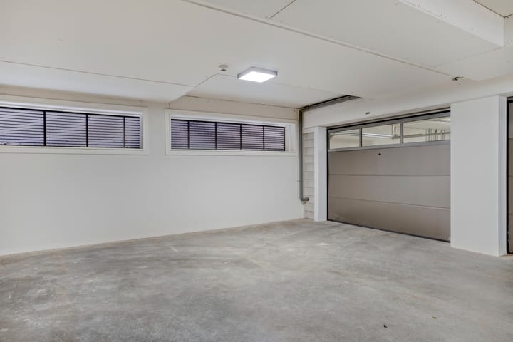 Foto 29 van Schuttershof 10-01