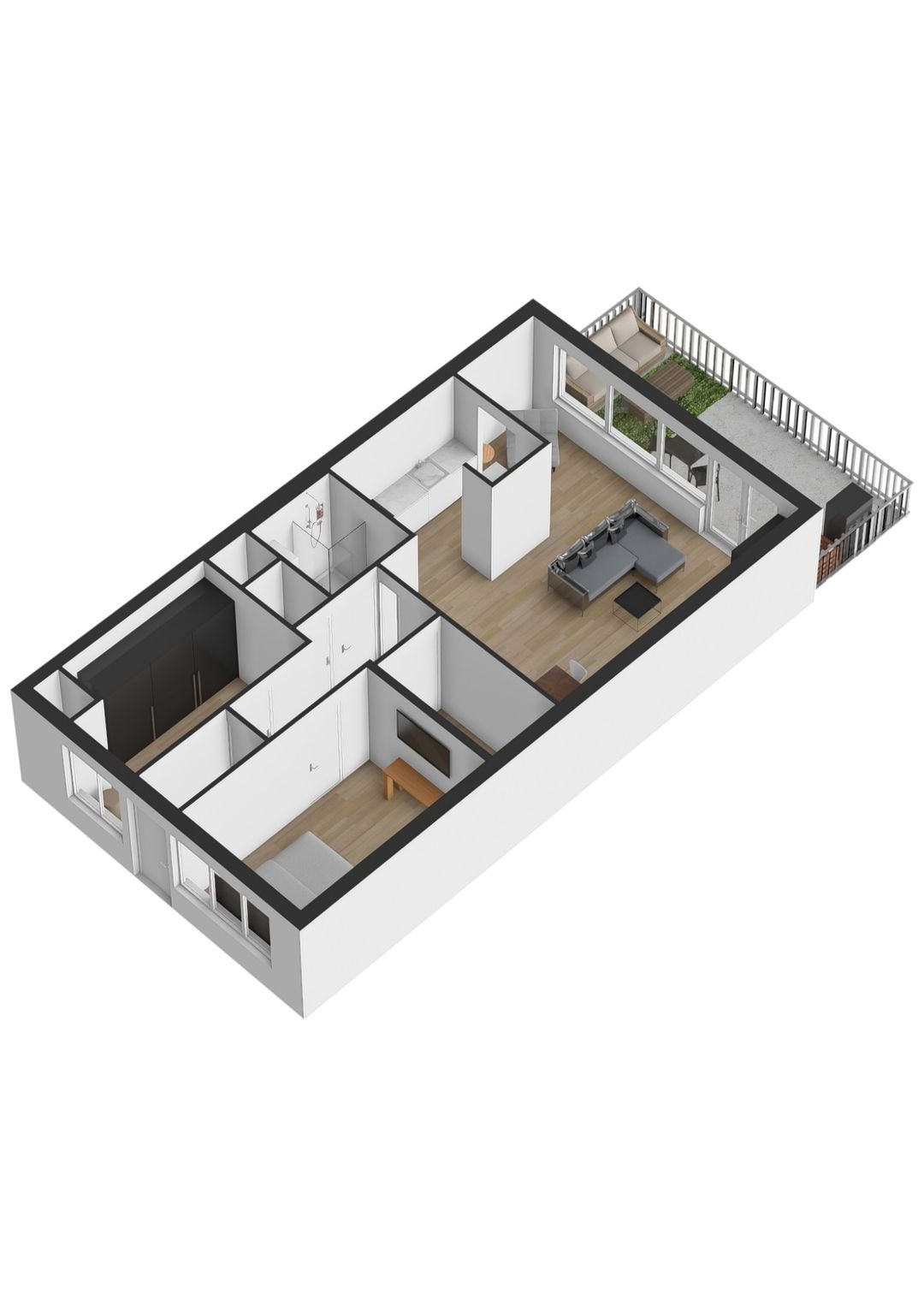 Foto 53 van Weerdstede 25