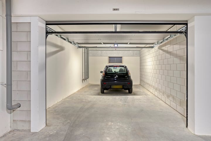 Foto 30 van Schuttershof 10-01