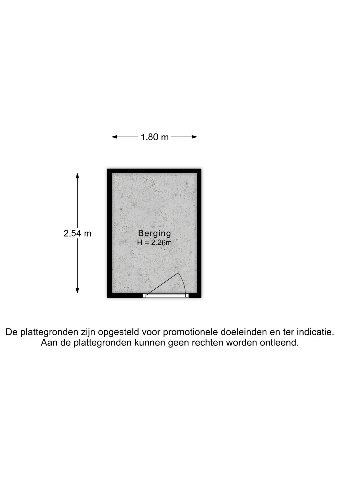 Foto 54 van Weerdstede 25