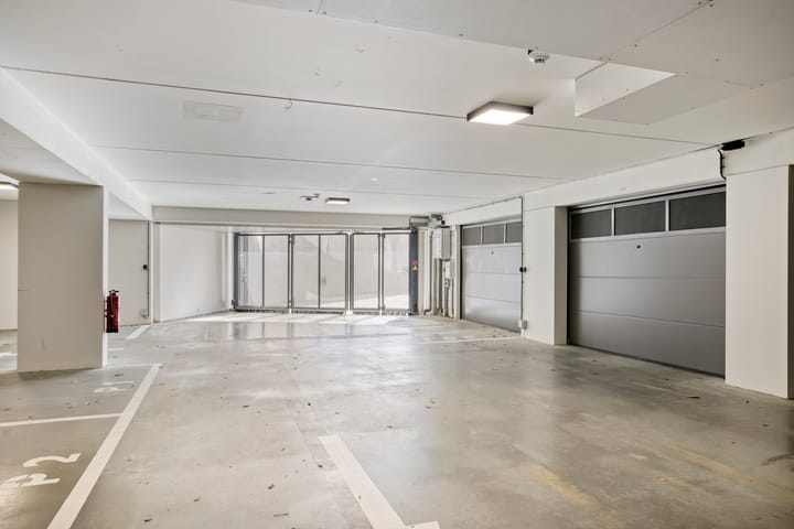 Foto 31 van Schuttershof 10-01