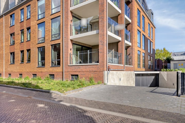 Foto 32 van Schuttershof 10-01