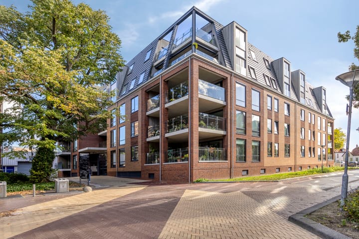 Foto 34 van Schuttershof 10-01