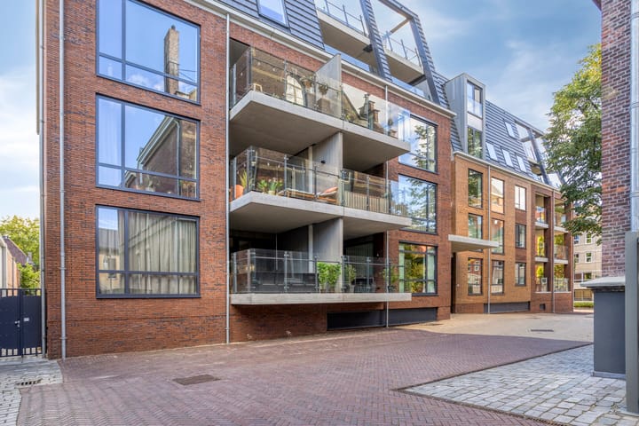 Foto 35 van Schuttershof 10-01