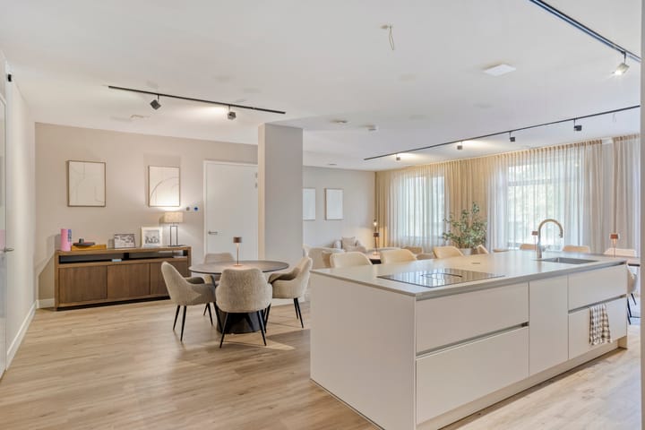 Foto 36 van Schuttershof 10-01