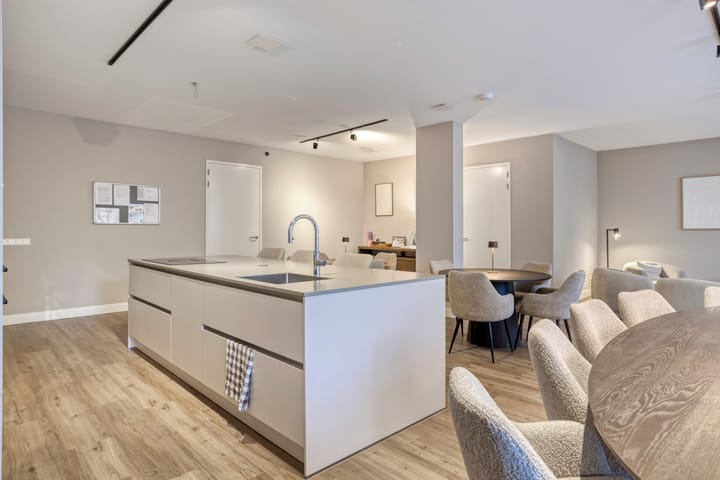 Foto 37 van Schuttershof 10-01