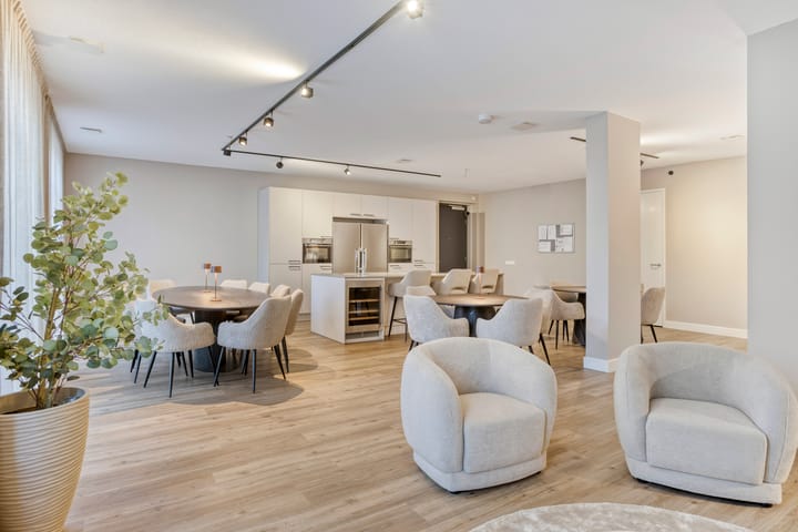 Foto 38 van Schuttershof 10-01