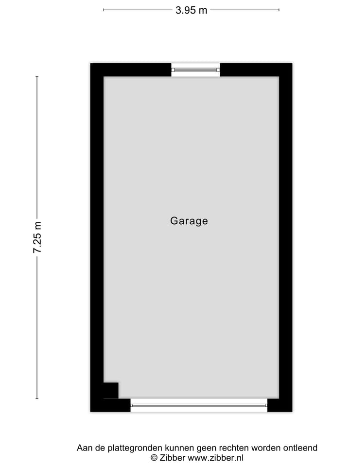 Foto 40 van Schuttershof 10-01