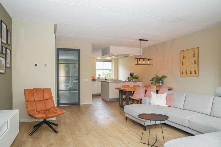 Foto 4 van Dericks en Geldens 6