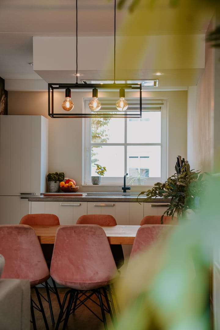 Foto 11 van Dericks en Geldens 6