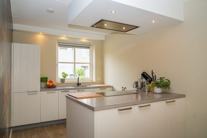 Foto 12 van Dericks en Geldens 6