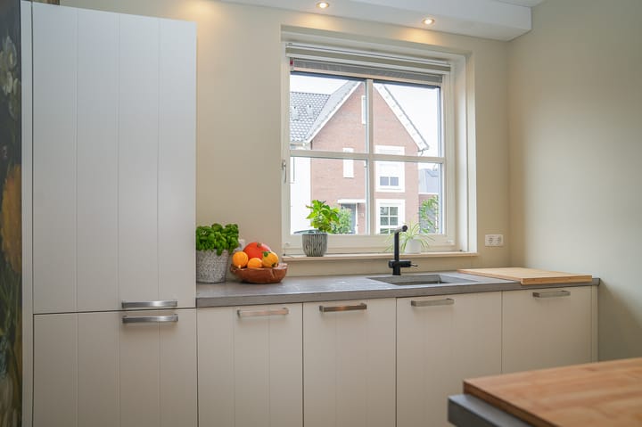 Foto 13 van Dericks en Geldens 6