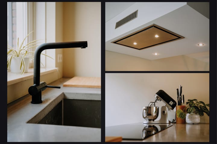 Foto 14 van Dericks en Geldens 6