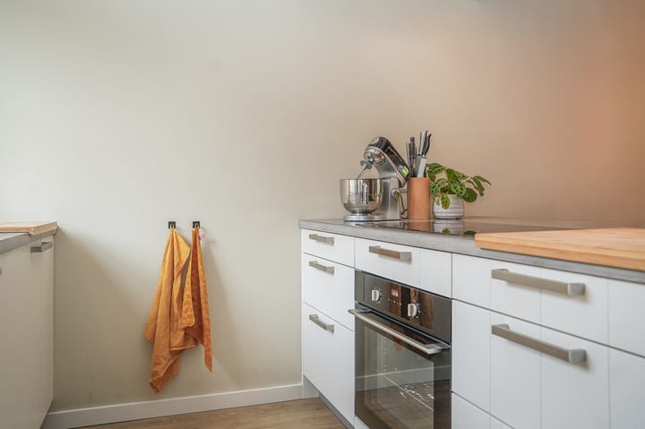 Foto 15 van Dericks en Geldens 6