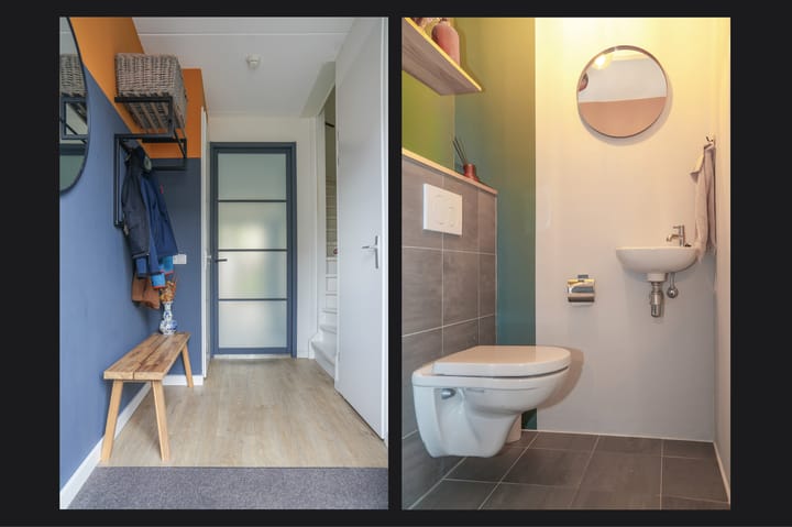 Foto 16 van Dericks en Geldens 6