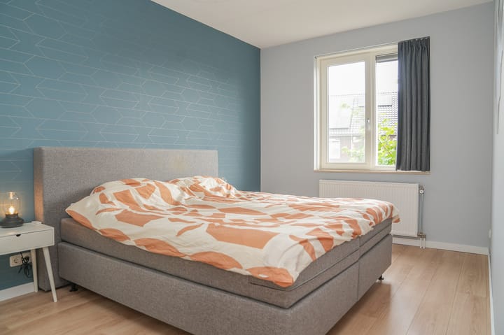 Foto 17 van Dericks en Geldens 6