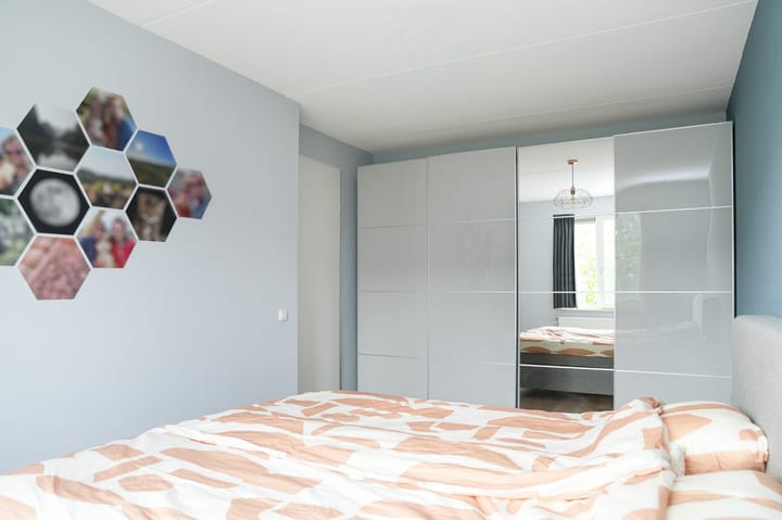 Foto 18 van Dericks en Geldens 6