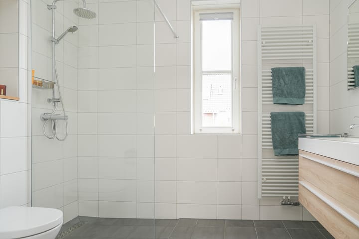 Foto 19 van Dericks en Geldens 6