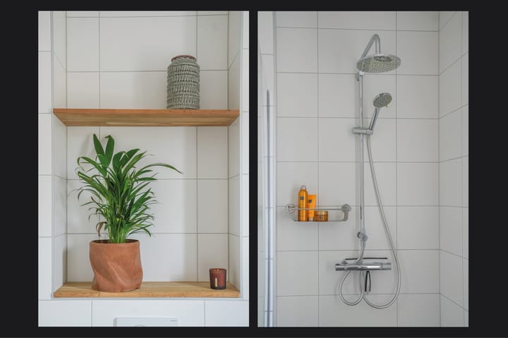 Foto 20 van Dericks en Geldens 6