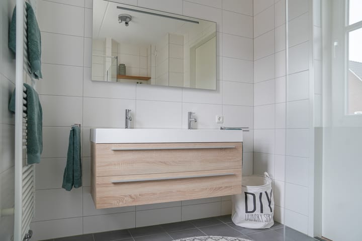 Foto 21 van Dericks en Geldens 6