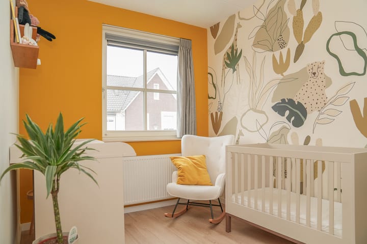 Foto 22 van Dericks en Geldens 6