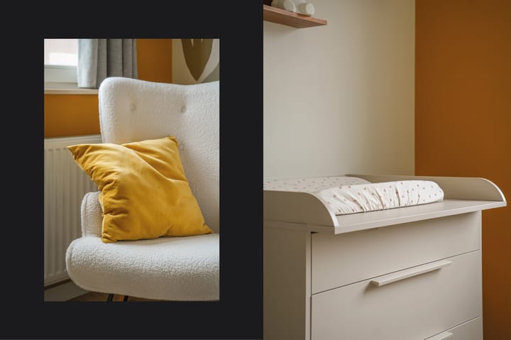 Foto 23 van Dericks en Geldens 6