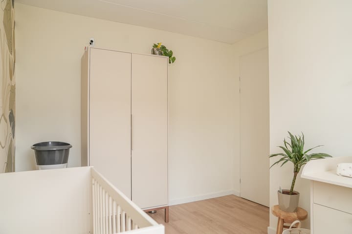 Foto 24 van Dericks en Geldens 6