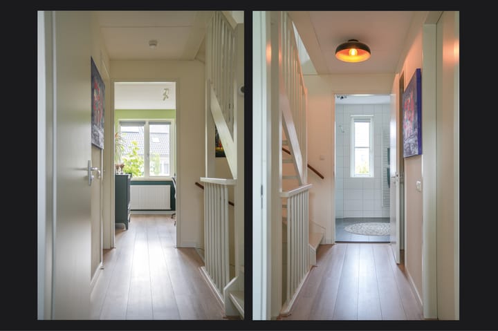 Foto 25 van Dericks en Geldens 6