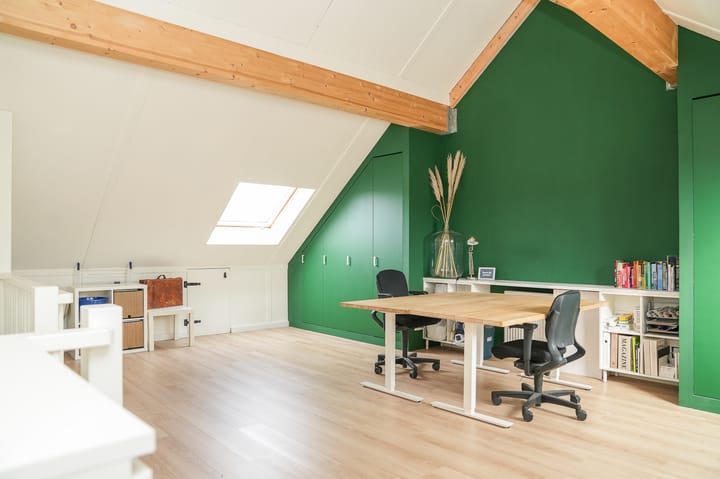 Foto 27 van Dericks en Geldens 6