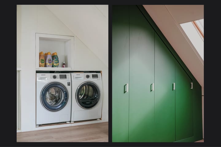 Foto 28 van Dericks en Geldens 6