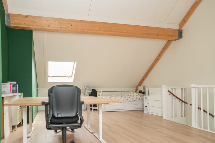 Foto 29 van Dericks en Geldens 6