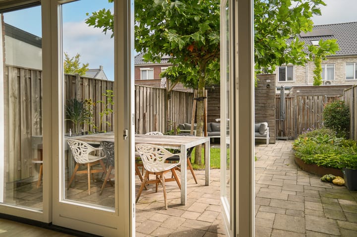 Foto 30 van Dericks en Geldens 6