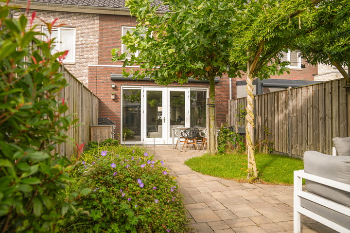 Foto 31 van Dericks en Geldens 6