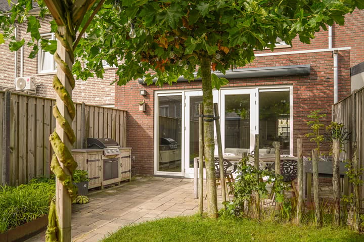 Foto 33 van Dericks en Geldens 6