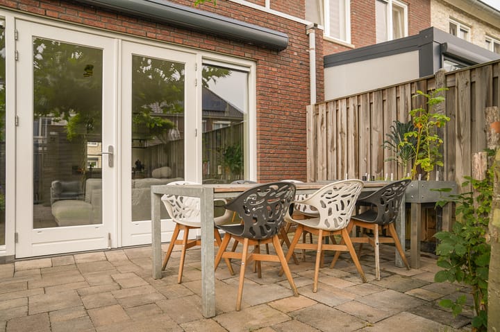 Foto 34 van Dericks en Geldens 6