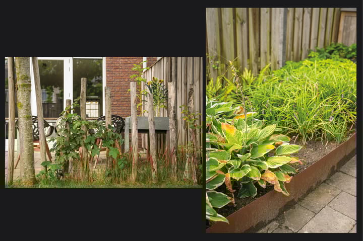 Foto 36 van Dericks en Geldens 6