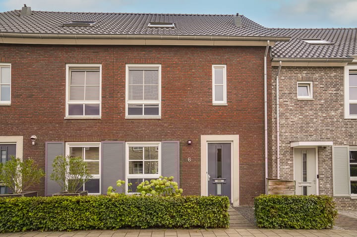 Foto 39 van Dericks en Geldens 6