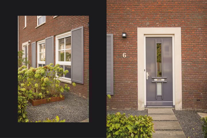 Foto 38 van Dericks en Geldens 6