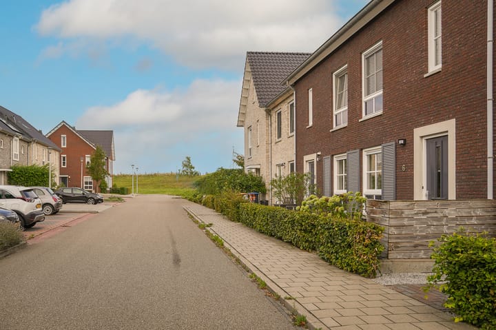 Foto 40 van Dericks en Geldens 6