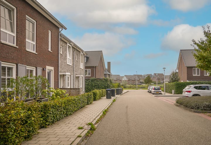 Foto 41 van Dericks en Geldens 6