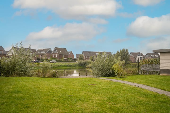 Foto 42 van Dericks en Geldens 6