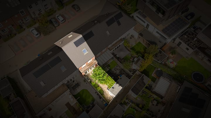 Foto 43 van Dericks en Geldens 6