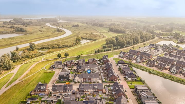 Foto 45 van Dericks en Geldens 6