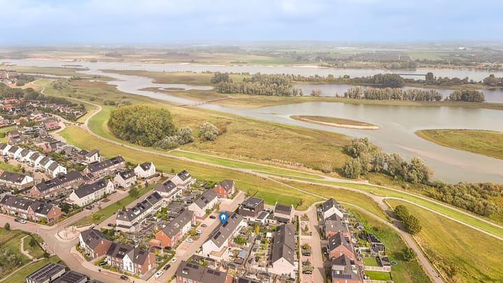 Foto 46 van Dericks en Geldens 6