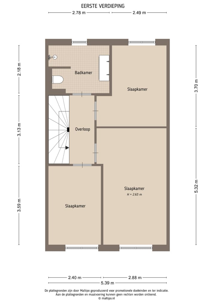 Foto 49 van Dericks en Geldens 6