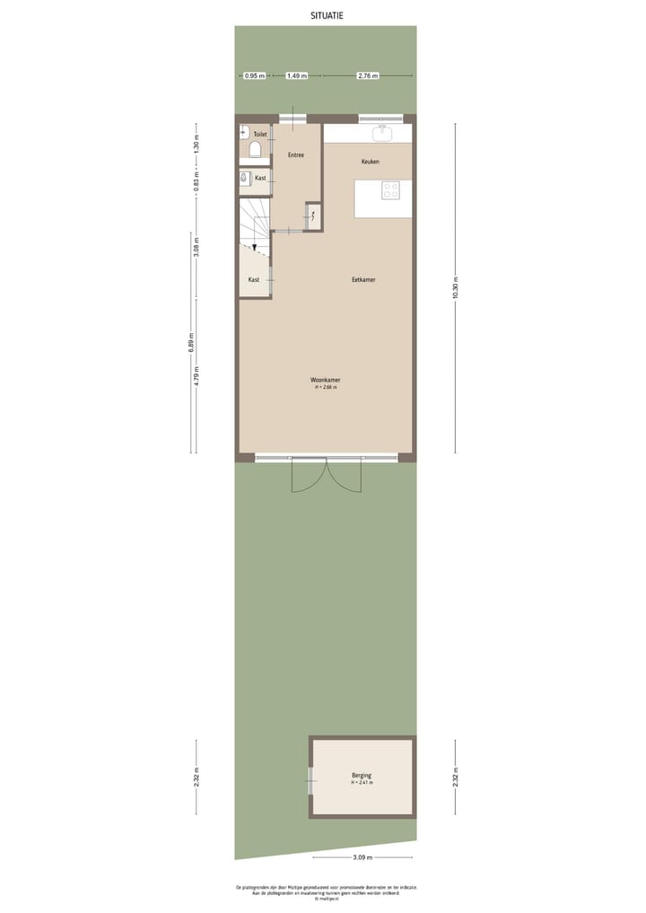 Foto 51 van Dericks en Geldens 6