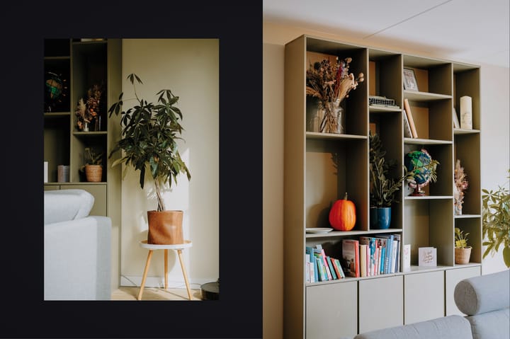 Foto 6 van Dericks en Geldens 6