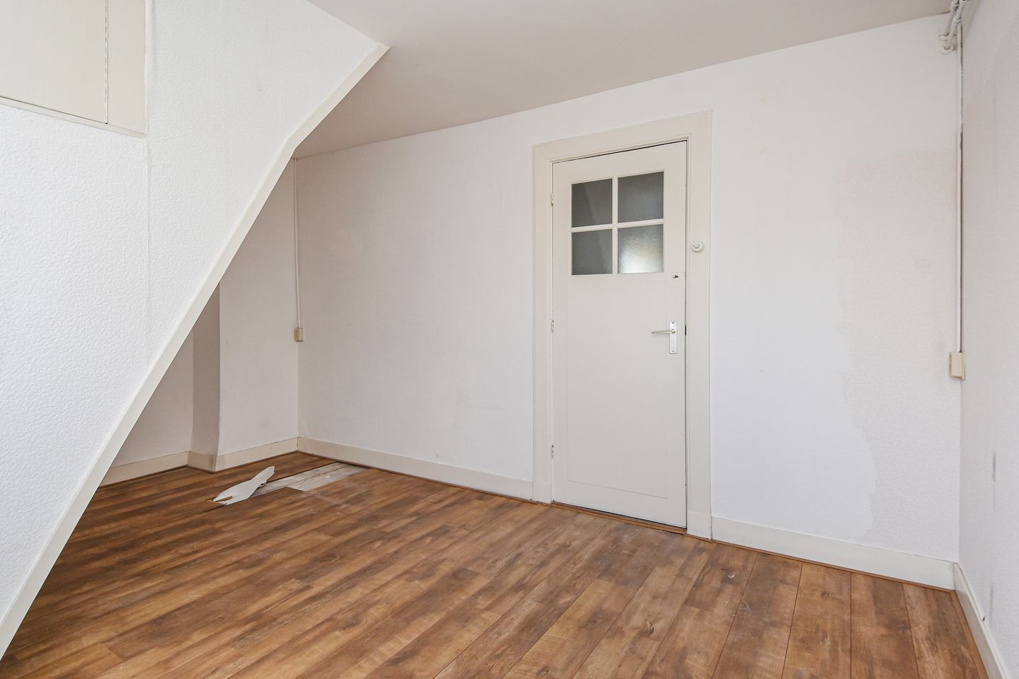 Photo 4 of Emmastraat 3