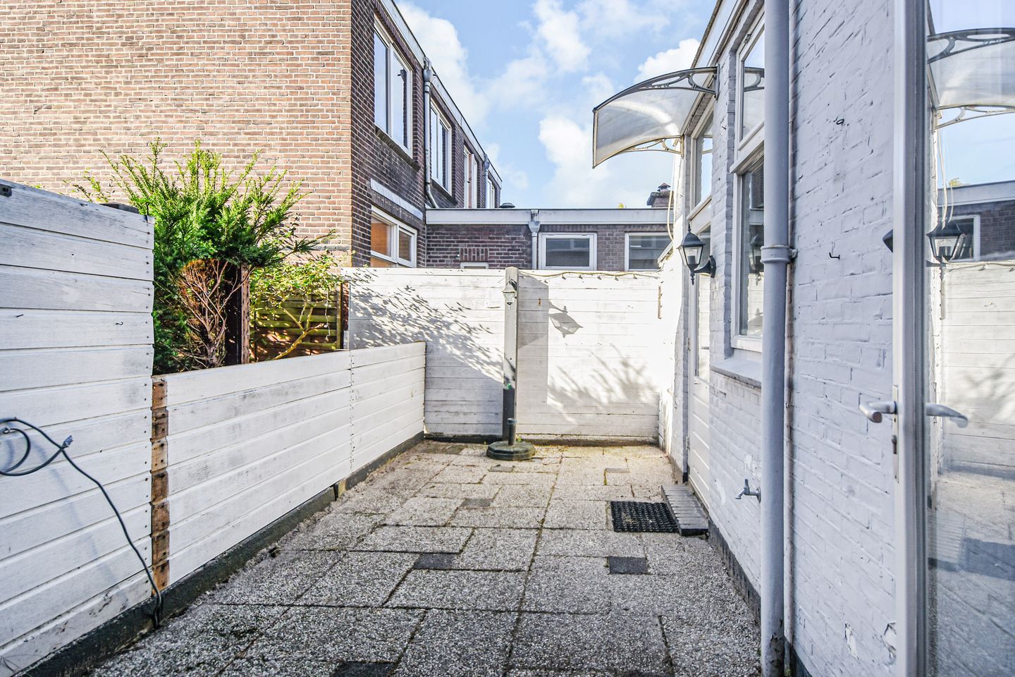 Photo 5 of Emmastraat 3