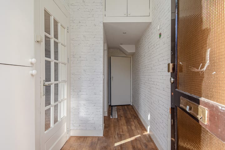 Foto 7 van Emmastraat 3